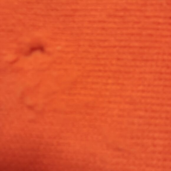 NFL Vintage Denver Broncos cardigan sweater - Picture 2 of 2